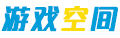 新乡市娱乐网